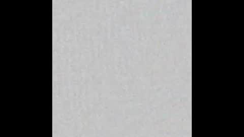 Sthefanny online show from October 2025 11:44:02 AM