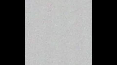 Sthefanny online show from November 2025 11:42:02 AM