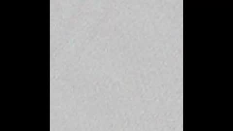 Sthefanny online show from February 2026 12:01:02 PM