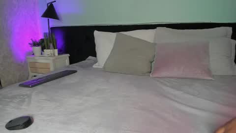 Sthefanny online show from February 2026 02:24:01 AM