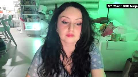 vesafine online show from November 2025 04:23:02 AM