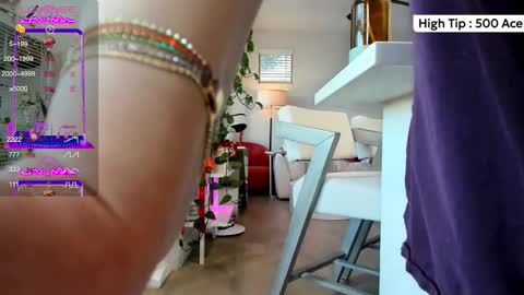 vesafine online show from March 2026 12:39:02 AM