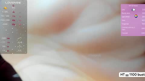 vesafine online show from May 2026 04:08:02 AM