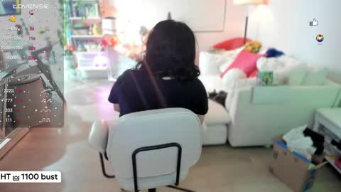 vesafine online show from May 2026 02:19:01 AM