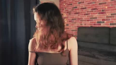 Amelia online show from March 2026 05:07:01 AM