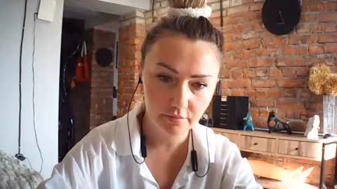 Snapshot of vesta_x chatting on August 2026 02:27:02 PM vesta x online show from August 2026 02:27:02 PM