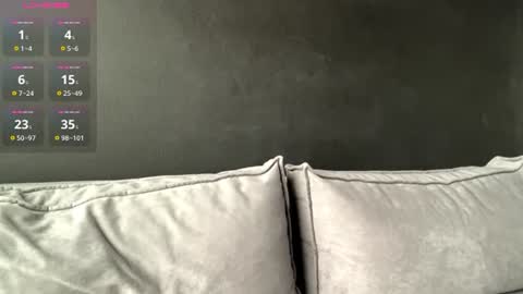 Snapshot of vestaszanto chatting on July 2026 03:27:01 PM Esta online show from July 2026 03:27:01 PM