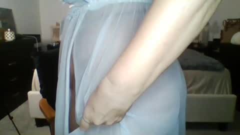 vestavalstar online show from September 2025 11:38:01 PM