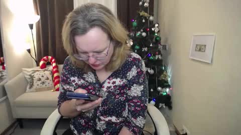 vestawoody online show from December 2025 07:25:01 AM