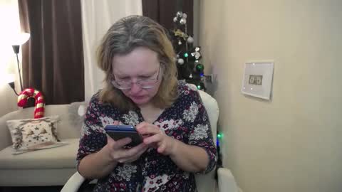 vestawoody online show from December 2025 07:50:01 AM