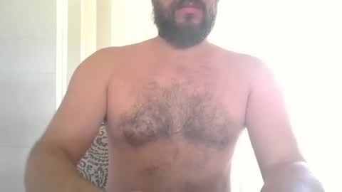 vesturelove online show from September 2025 05:34:01 PM