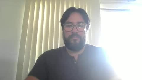 vesturelove online show from September 2025 07:06:02 PM