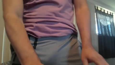 vesturelove online show from October 2025 11:48:02 PM