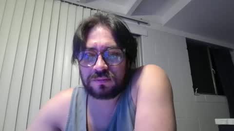 vesturelove online show from November 2025 02:36:01 AM