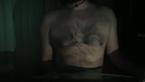vesturelove online show from May 2026 09:05:02 AM