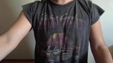 vesturelove online show from July 2026 09:24:01 PM
