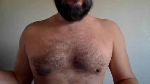 vesturelove online show from July 2026 10:31:02 PM