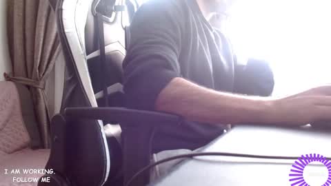 Veteran Cyclist online show from January 2025 04:30:02 PM