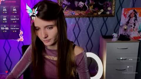 vett1a online show from September 2025 09:37:01 PM