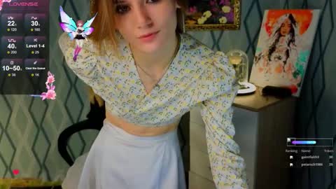 vett1a online show from September 2025 08:10:01 PM