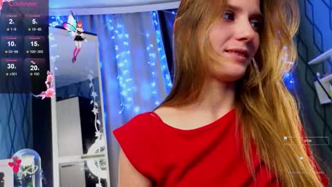 vett1a online show from October 2025 06:16:02 PM