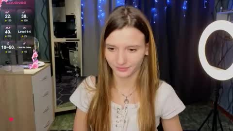 vett1a online show from October 2025 09:24:01 PM