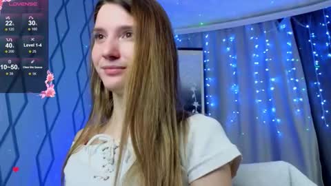 vett1a online show from October 2025 08:25:01 PM