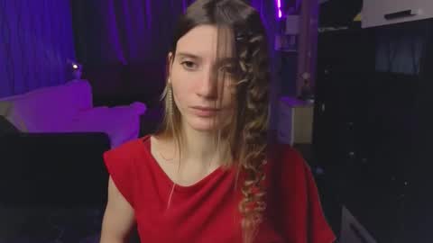 vett1a online show from November 2025 08:10:01 PM