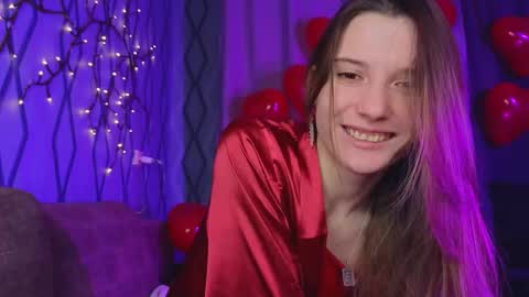 vett1a online show from February 2026 07:54:02 PM