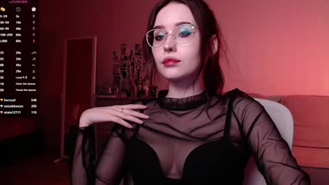 Iva  online show from February 2025 11:48:01 PM