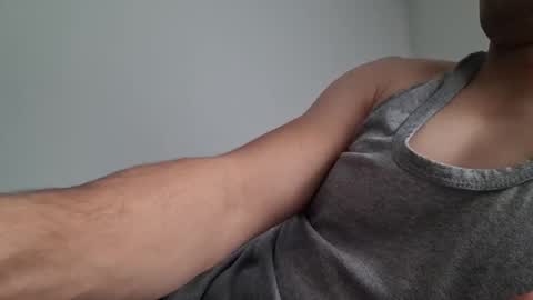 vetycumm online show from November 2025 09:04:02 AM