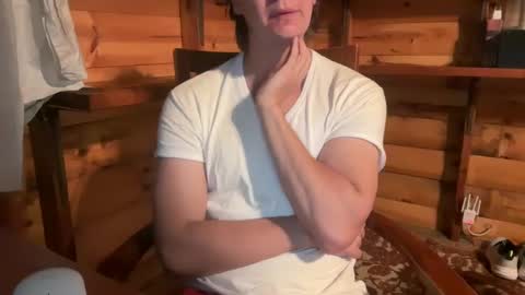 HendasWerout online show from September 2025 02:17:01 AM