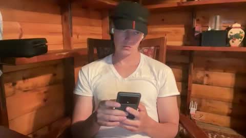 HendasWerout online show from October 2025 01:39:01 AM