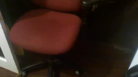Snapshot of vexnew chatting on December 2024 11:39:02 PM Vexnew online show from December 2024 11:39:02 PM