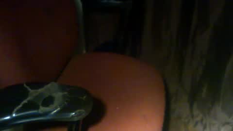 Snapshot of vexnew chatting on January 2025 11:13:01 PM Vexnew online show from January 2025 11:13:01 PM