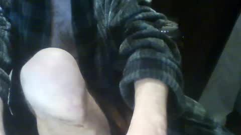 Snapshot of vexnew chatting on January 2025 11:14:02 PM Vexnew online show from January 2025 11:14:02 PM