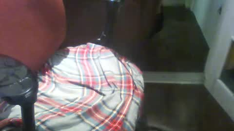 Snapshot of vexnew chatting on February 2025 10:22:01 PM Vexnew online show from February 2025 10:22:01 PM