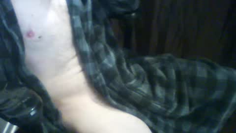 Snapshot of vexnew chatting on February 2025 11:43:02 PM Vexnew online show from February 2025 11:43:02 PM