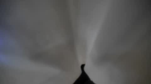 Veydop online show from September 2025 03:34:01 PM