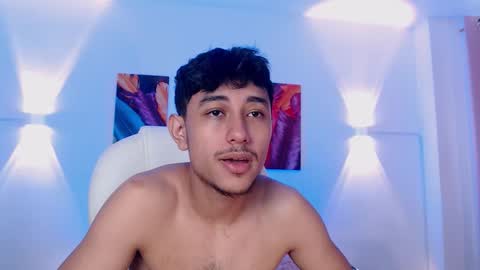 Vezx online show from March 2026 06:36:01 PM