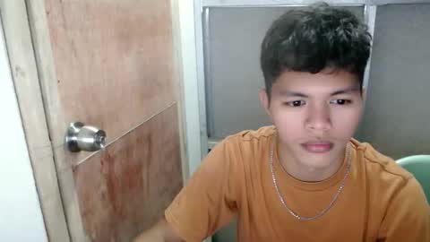 vflashy505 online show from October 2025 05:46:01 AM