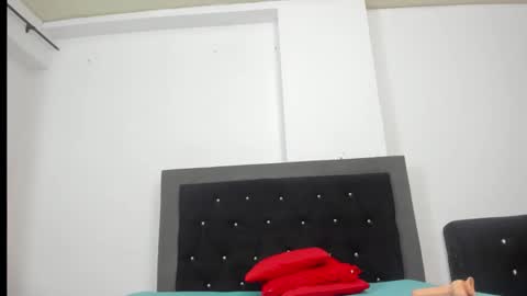 Frida online show from January 2026 11:48:02 AM