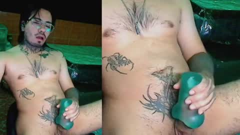 vhyxxxxen online show from May 2026 07:46:02 AM
