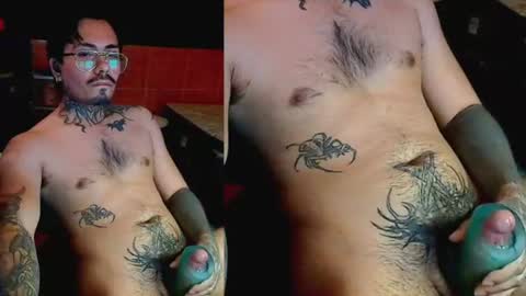 vhyxxxxen online show from July 2026 07:37:02 AM