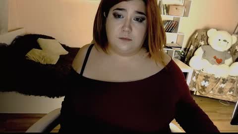 Snapshot of vi__vixen chatting on December 2024 04:20:01 AM Vi Vixen online show from December 2024 04:20:01 AM