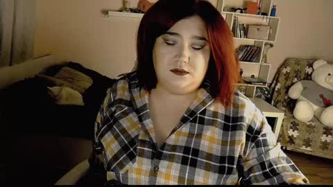 Snapshot of vi__vixen chatting on December 2024 04:17:01 PM Vi Vixen online show from December 2024 04:17:01 PM