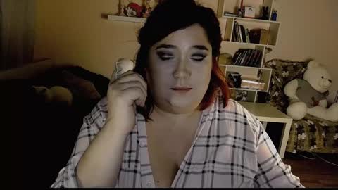 Snapshot of vi__vixen chatting on January 2025 09:09:02 PM Vi Vixen online show from January 2025 09:09:02 PM