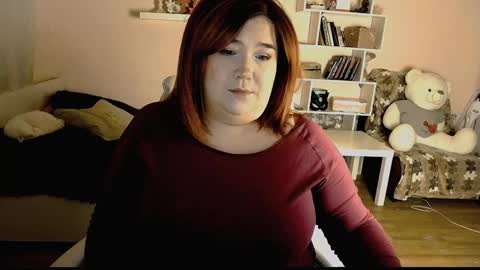 Snapshot of vi__vixen chatting on January 2025 10:30:02 PM Vi Vixen online show from January 2025 10:30:02 PM