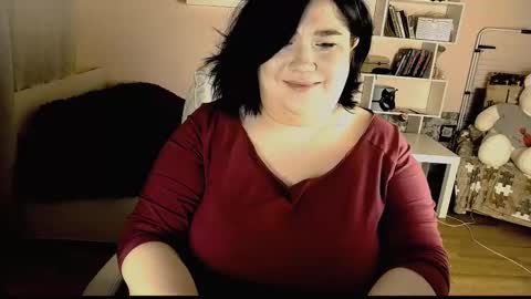 Snapshot of vi__vixen chatting on February 2025 10:58:01 PM Vi Vixen online show from February 2025 10:58:01 PM