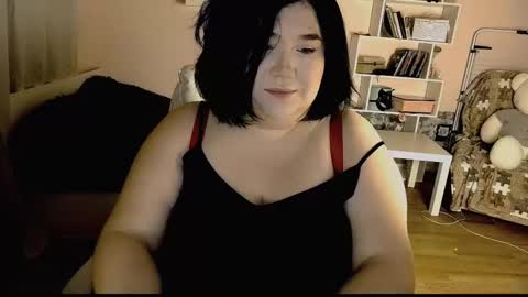 Snapshot of vi__vixen chatting on February 2025 02:16:02 AM Vi Vixen online show from February 2025 02:16:02 AM